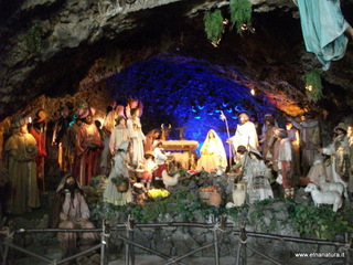 Grotta_santa_Maria_della_Neve - 12-12-2014 11-31-23.JPG